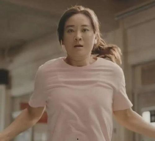 贾玲爆料剧情视频大全,剧情视频大全幕后揭秘，笑料百出！  第1张