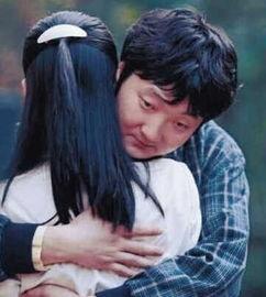 董洁王大治妻子爆料视频,揭秘娱乐圈惊人内幕